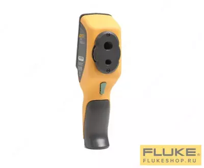 1 300 000 сум / шт Пирометр визуальный инфракрасный Fluke VT02