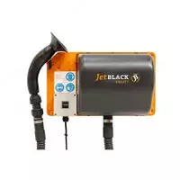 Станция для очистки инструментов JetBlack Safety