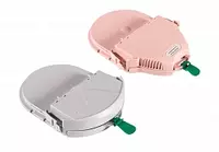 Полуавтоматический наружный дефибриллятор HeartSine samaritan PAD 500P Только в розницу