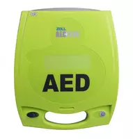 ZOLL AED Plus Автоматический дефибриллятор