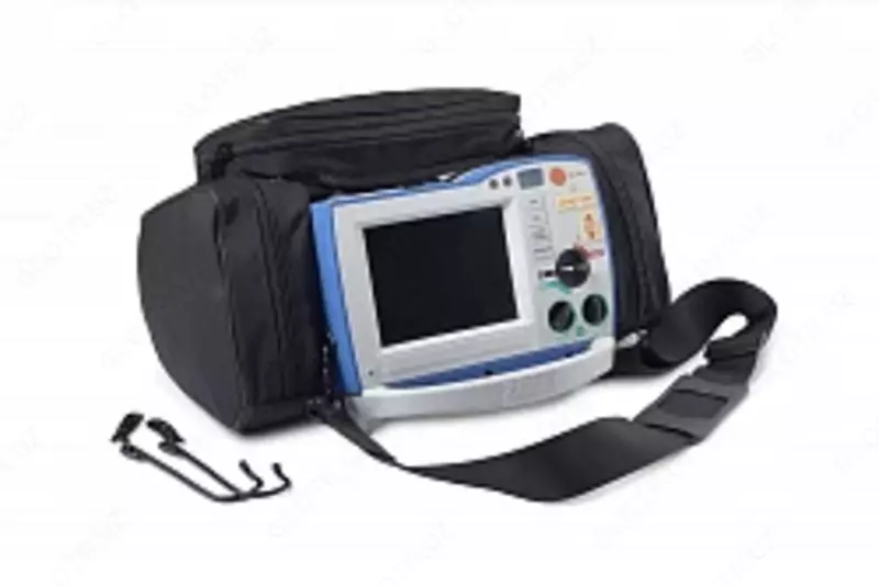 ZOLL R Series ALS Дефибриллятор-монитор - 240 000 000 сум