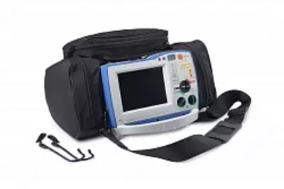 ZOLL R Series ALS Defibrillyator-monitor - 240 000 000 so'm / dona