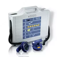 Primedic Defi-B Tashqi defibrillyator