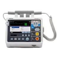 Mindray BeneHeart D3 Дефибриллятор-монитор