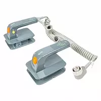 Mindray BeneHeart D3 Дефибриллятор-монитор - 78 500 000 сум