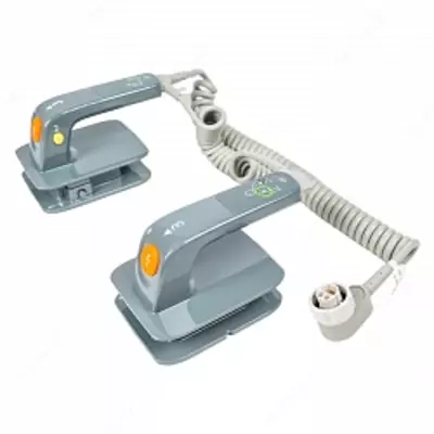 Mindray BeneHeart D3 — Defibrillyator-monitor - 78 500 000 so'm / dona