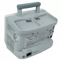 Mindray BeneHeart D3 Дефибриллятор-монитор Только в розницу