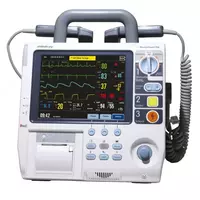 BeneHeart D6 Mindray Дефибриллятор монитор