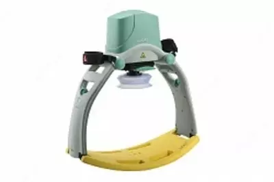 Lucas-2 — Avtomatik yurak-o‘pka reanimatsiya qurilmasi