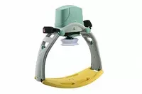 Lucas-2 — Avtomatik yurak-o‘pka reanimatsiya qurilmasi