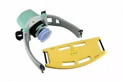 34 000 000 so'm / dona Lucas-2 — Avtomatik yurak-o‘pka reanimatsiya qurilmasi