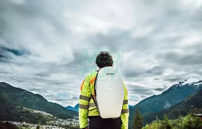 325 000 000 so'm / dona Lucas 3 — Yurakni bilvosita (nometodik) massaj qilish tizimi