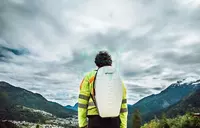 325 000 000 so'm Lucas 3 — Yurakni bilvosita (nometodik) massaj qilish tizimi