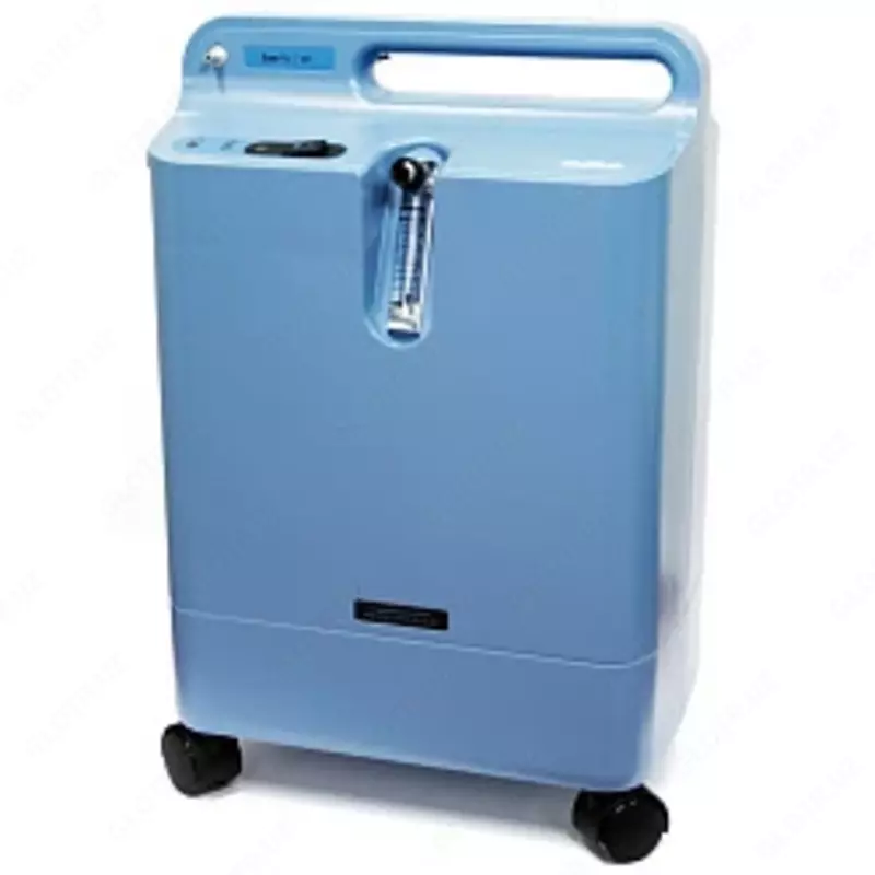 EverFlo Кислородный концентратор Philips Respironics