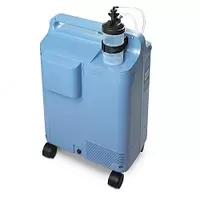 EverFlo Кислородный концентратор Philips Respironics - 9 500 000 сум