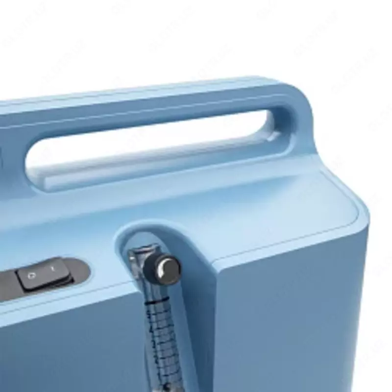 9 500 000 сум EverFlo Кислородный концентратор Philips Respironics