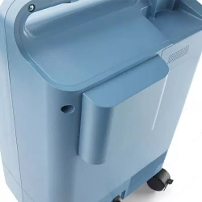 EverFlo Кислородный концентратор Philips Respironics Только в розницу