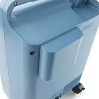 EverFlo Кислородный концентратор Philips Respironics Только в розницу