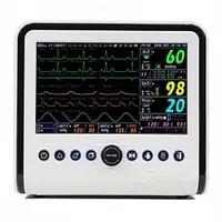 VP 700 Прикроватный монитор
