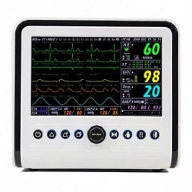 VP 700 Прикроватный монитор