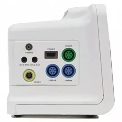 VP 700 – Yotoq yonidagi monitor - 26 000 000 so'm / dona