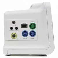 VP 700 Прикроватный монитор - 26 000 000 сум