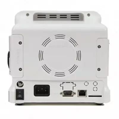 26 000 000 so'm / dona VP 700 – Yotoq yonidagi monitor