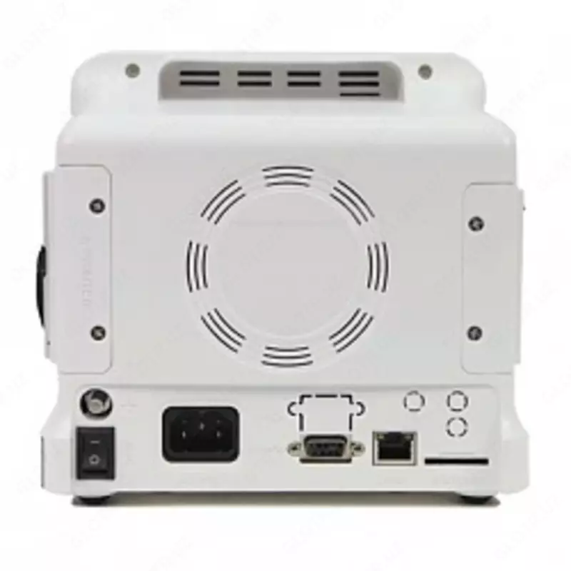 26 000 000 сум VP 700 Прикроватный монитор