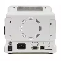 26 000 000 сум VP 700 Прикроватный монитор