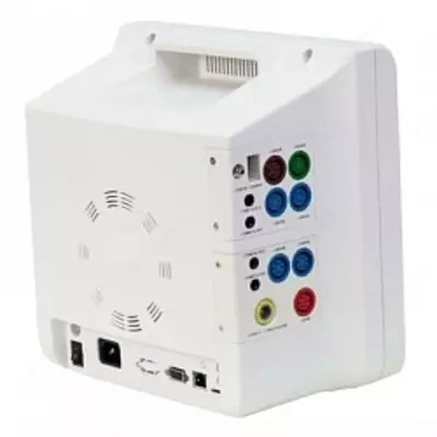 VP 1000 – Yotoq yonidagi monitor - 50 500 000 so'm / dona