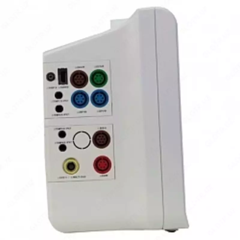 VP 1000 Прикроватный монитор Только в розницу