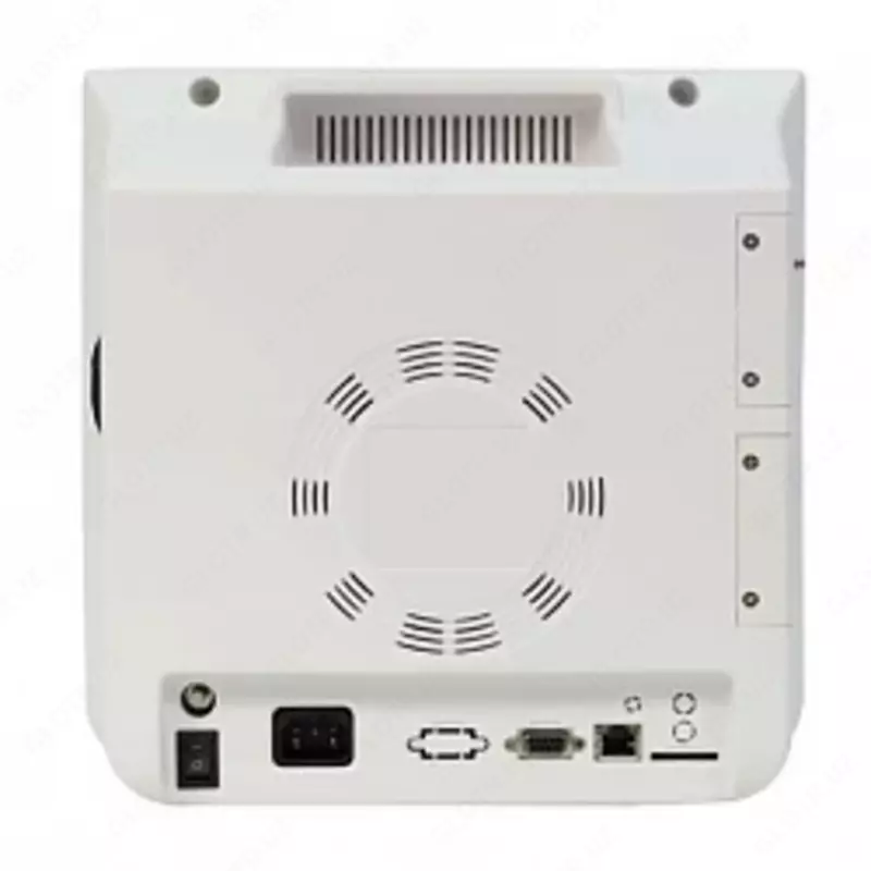 VP 1000 Прикроватный монитор MCHJ ENERGOTA'MINOT