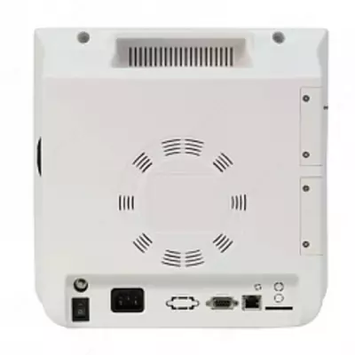 VP 1000 – Yotoq yonidagi monitor MCHJ ENERGOTA'MINOT