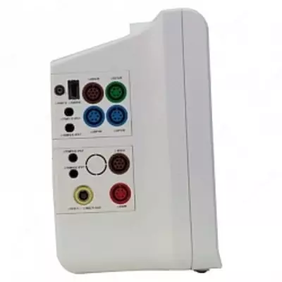 VP 1200 – Yotoq yonidagi monitor Chakana savdo