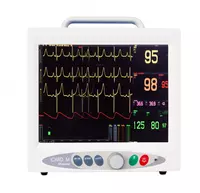 Icard М Анестезиологический монитор