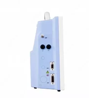 63 500 000 so'm / dona Icard M – Anesteziologik monitor