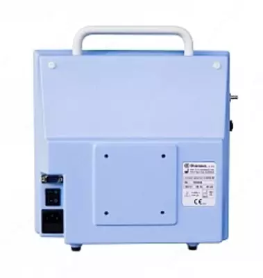 Icard M – Anesteziologik monitor MCHJ ENERGOTA'MINOT