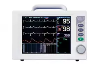 Icard M small Прикроватный монитор