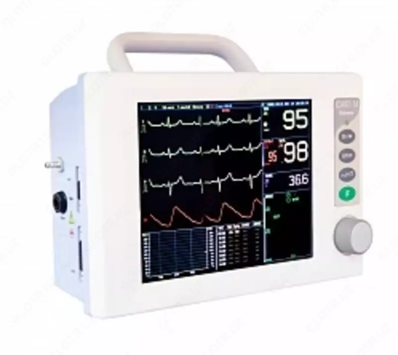 Icard M small Прикроватный монитор - 51 000 000 сум