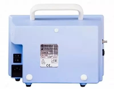 51 000 000 so'm / dona Icard M small – Yotoq yonidagi monitor