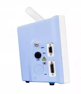 Icard M small – Yotoq yonidagi monitor Chakana savdo