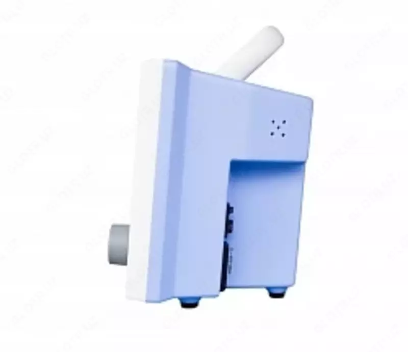 Icard M small Прикроватный монитор MCHJ ENERGOTA'MINOT