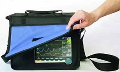 InnoCare S – Yotoq yonidagi monitor - 36 200 000 so'm / dona