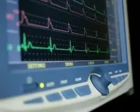 38 250 000 сум InnoCare T (12) Прикроватный монитор