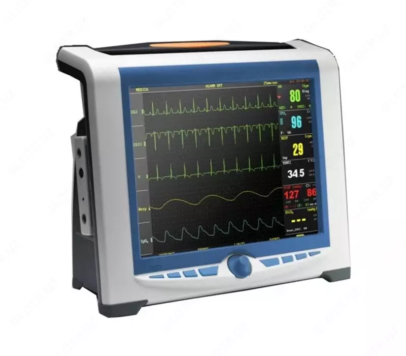 InnoCare T (12) Прикроватный монитор Только в розницу