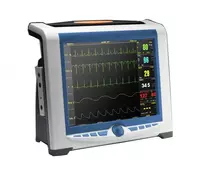 InnoCare T (12) Прикроватный монитор Только в розницу