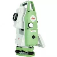 Тахеометр Leica TS10 R500 1" MCHJ ENERGOTA'MINOT