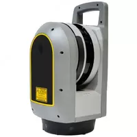 Trimble X9 Premium + T10x yer usti 3D skaneri - 865 000 000 so'm