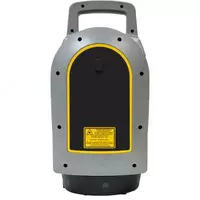 865 000 000 so'm Trimble X9 Premium + T10x yer usti 3D skaneri