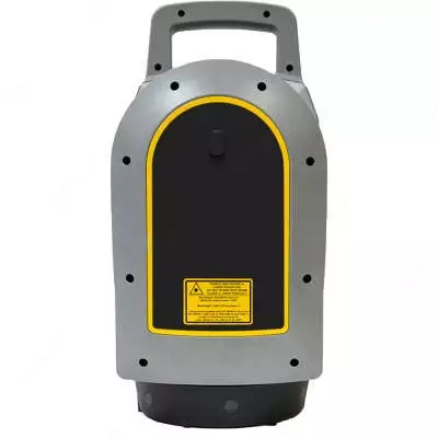 865 000 000 сум / шт Наземный 3D-сканер Trimble X9 Premium + T10x